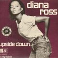 ダイアナ・ロス「Upside Down」解説：シックによって変身した歌姫のヒット曲